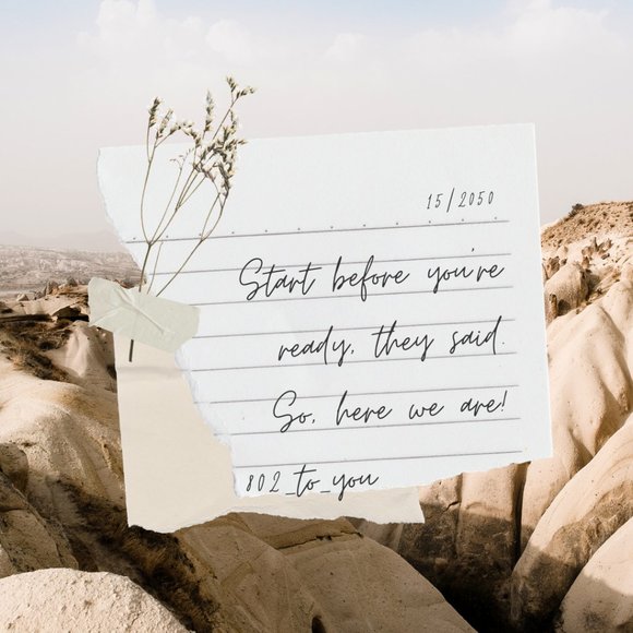 Meet your Posher, Mk - Picture 2 of 9